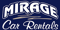 Mirage Rent Malta — partnerska rent-a-car agencija